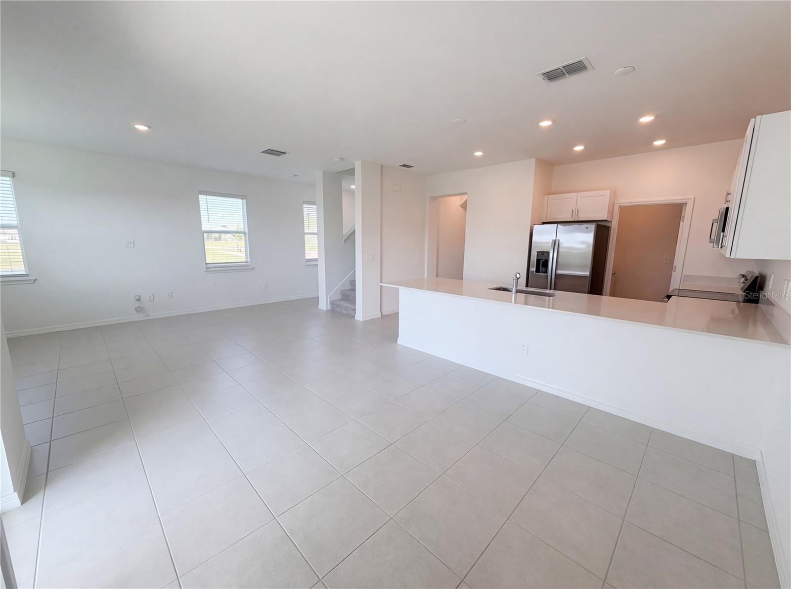 MIRADA PCLS 8A & 8B - Residential