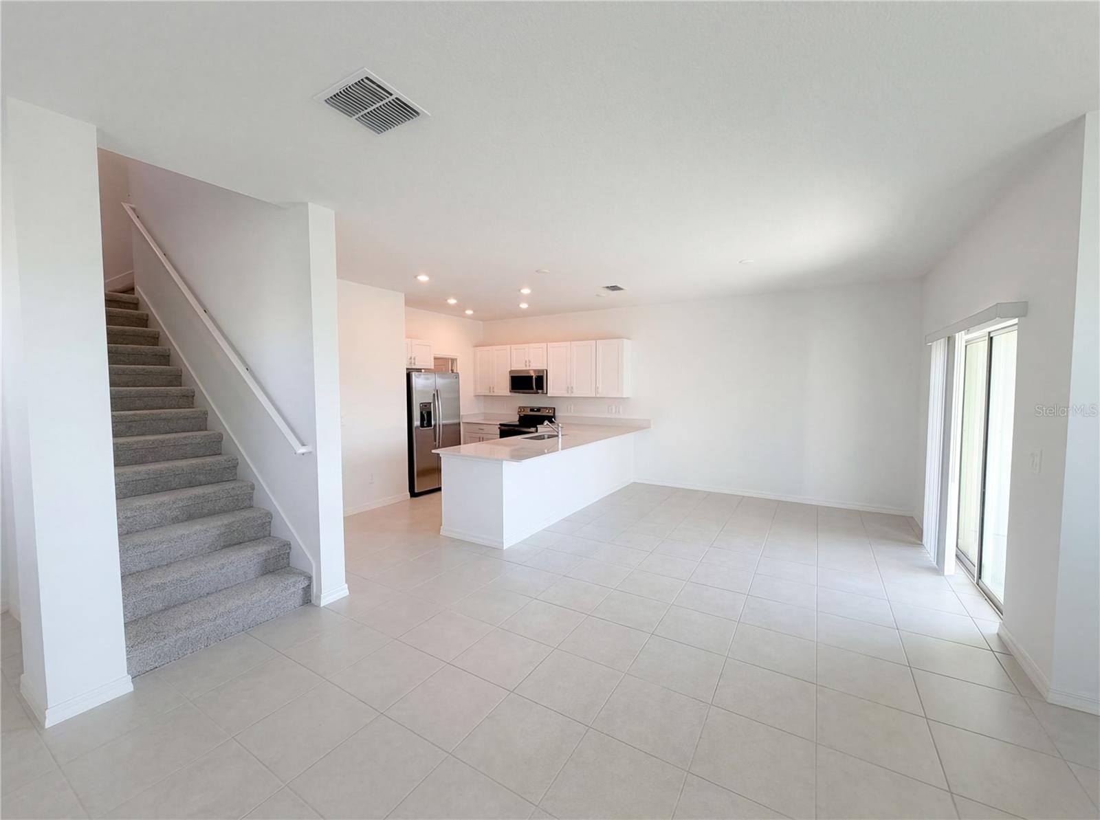 MIRADA PCLS 8A & 8B - Residential