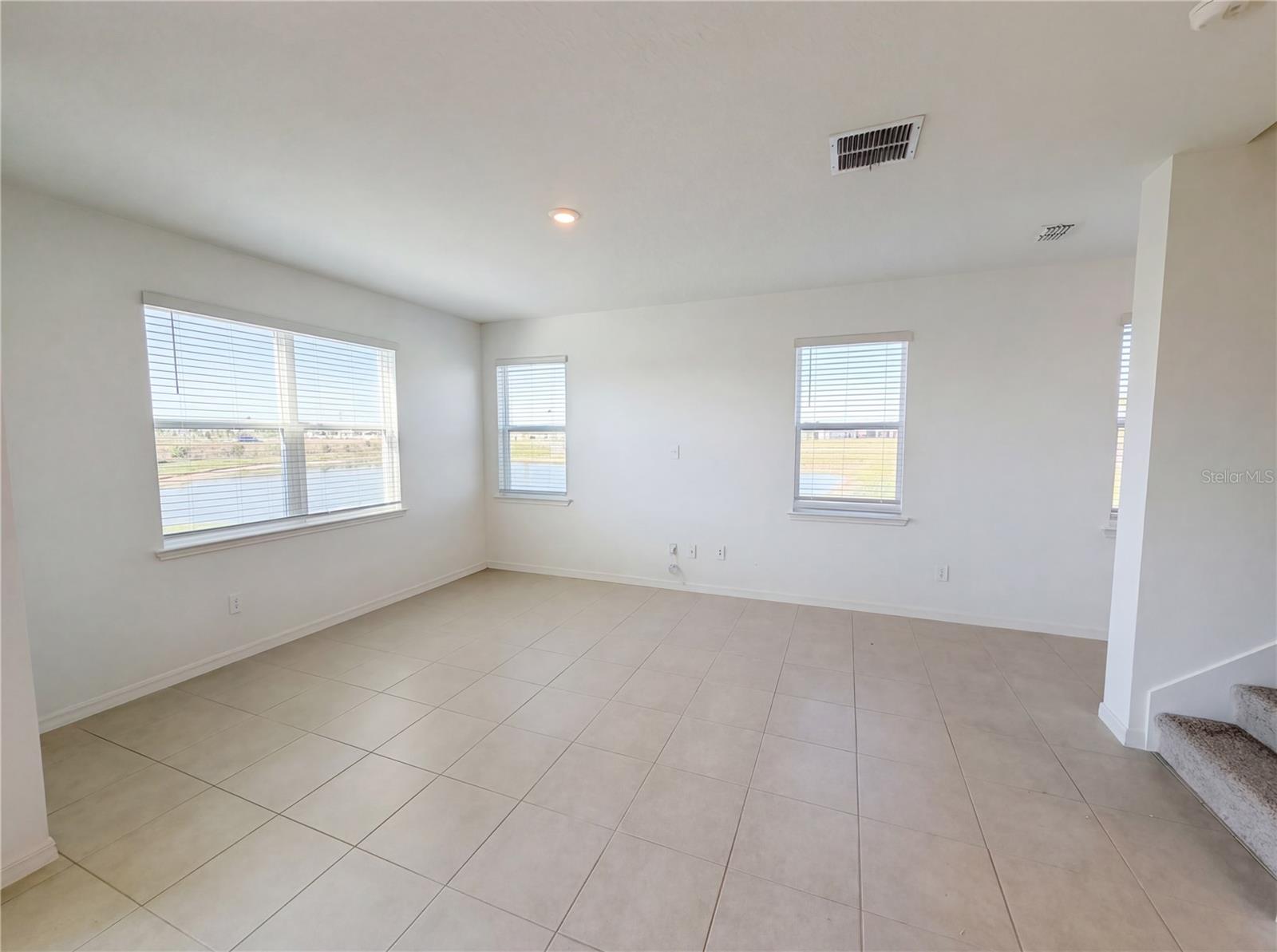 MIRADA PCLS 8A & 8B - Residential