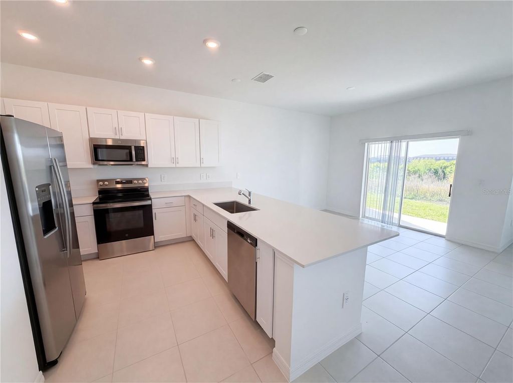 Photo of 32038 Pop Ash Place, San Antonio, FL 33576 (MLS # O6394907)