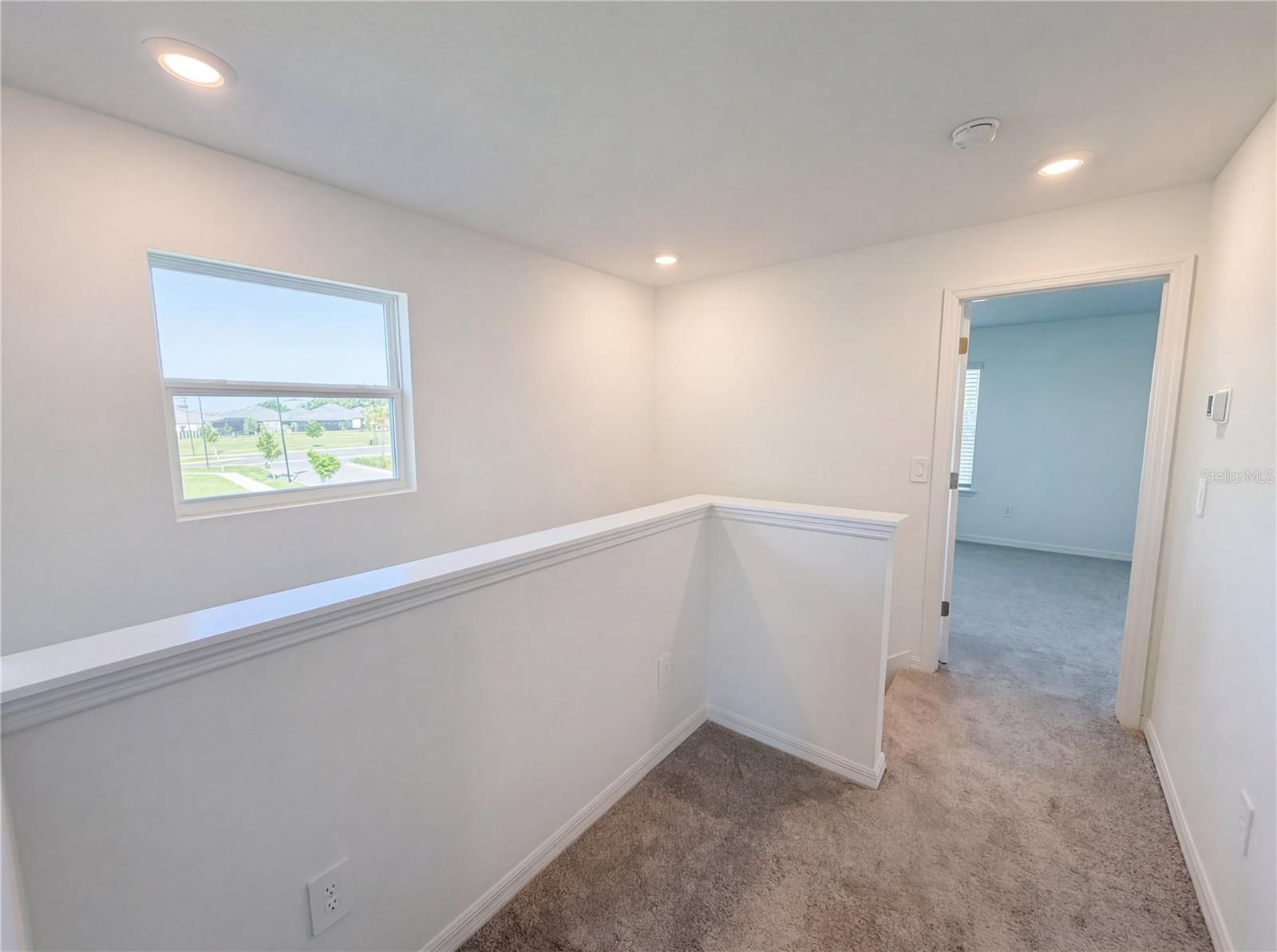 MIRADA PCLS 8A & 8B - Residential