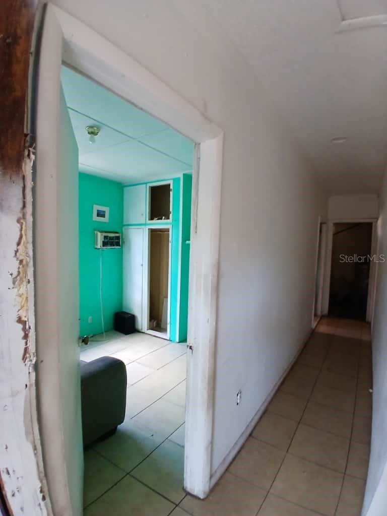 HAMNERS MARJORY B RENMAH - Residential