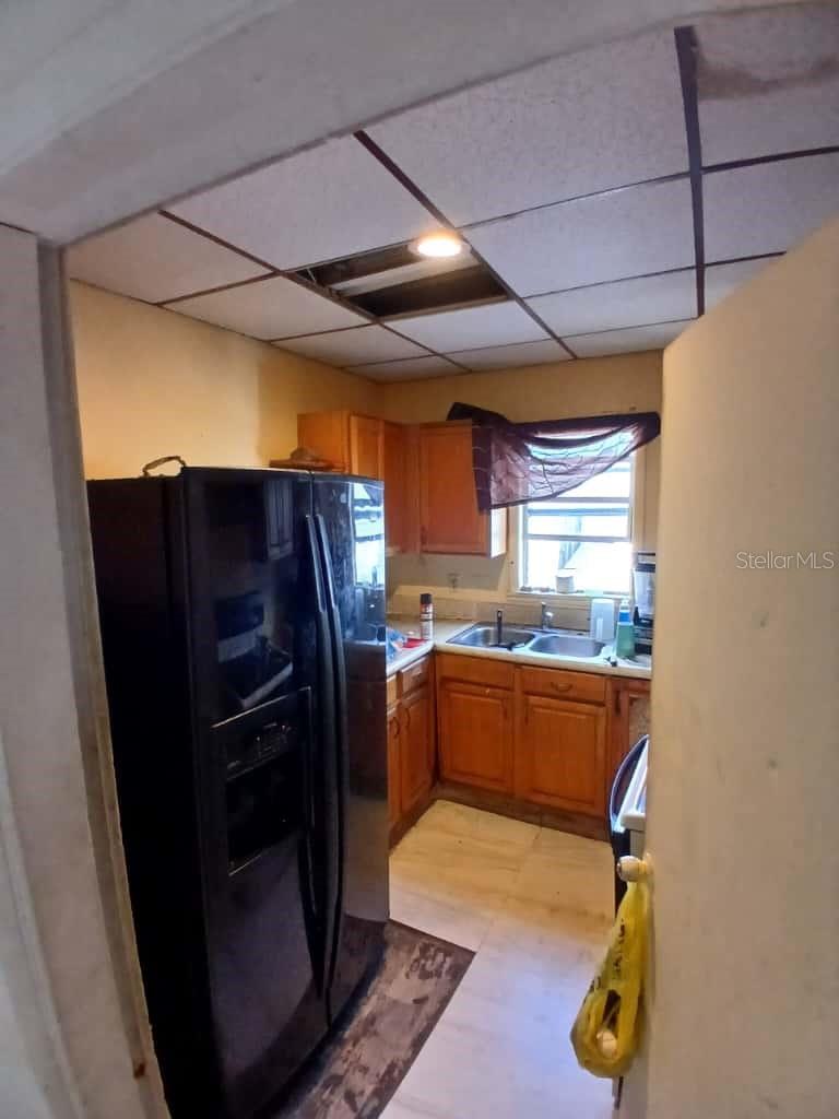 HAMNERS MARJORY B RENMAH - Residential