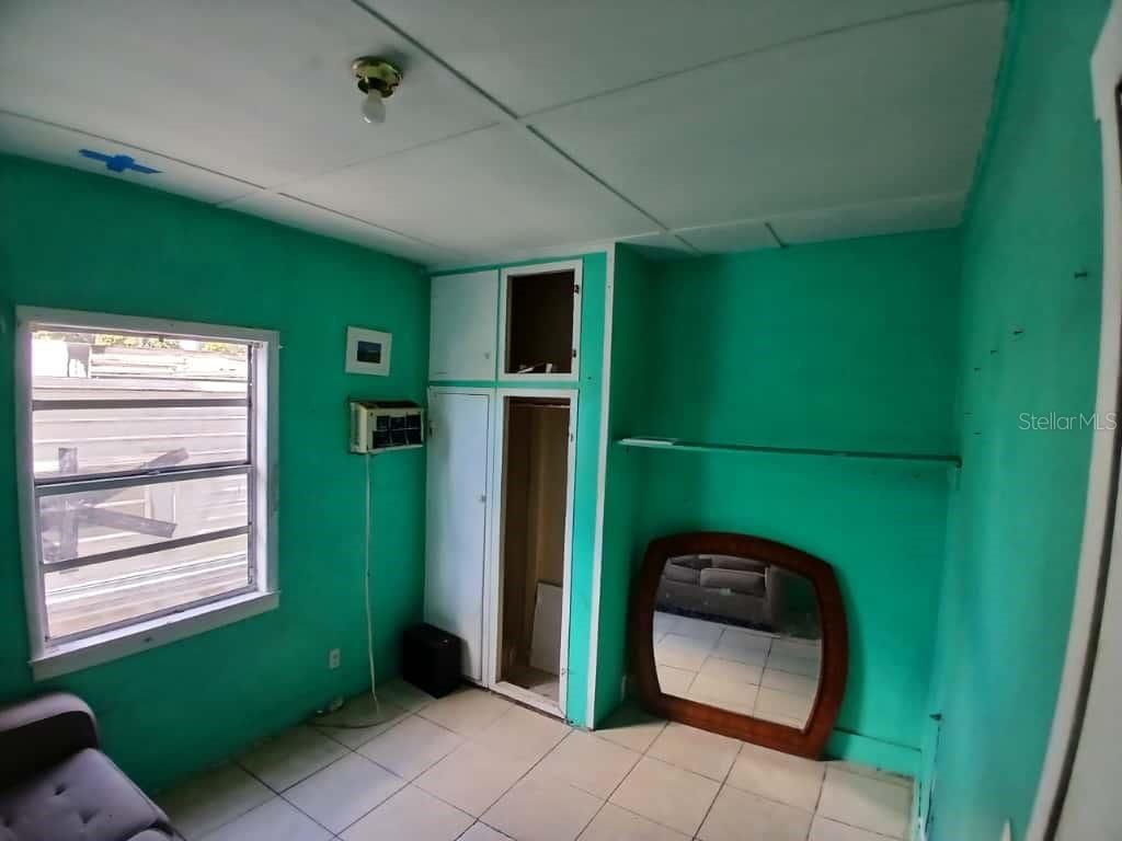 Photo of 1705 W Powhatan Avenue, Tampa, FL 33603 (MLS # TB8449862)