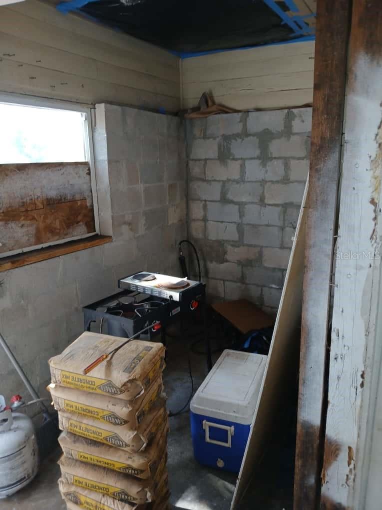 HAMNERS MARJORY B RENMAH - Residential