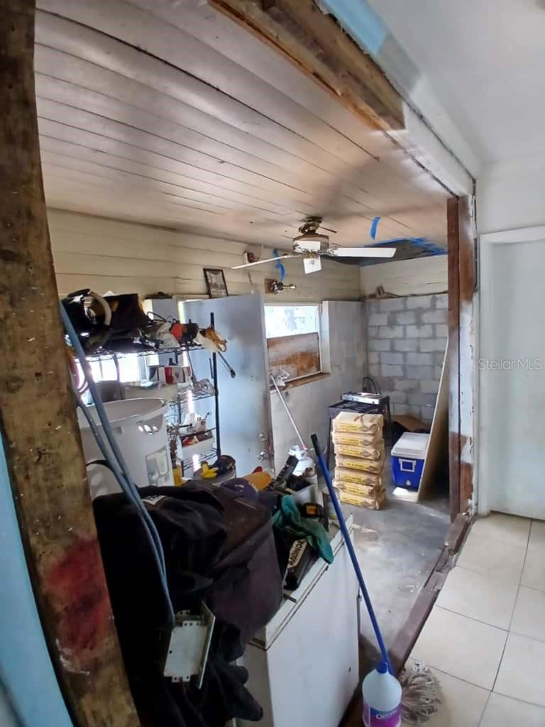 1705 W POWHATAN AVENUE