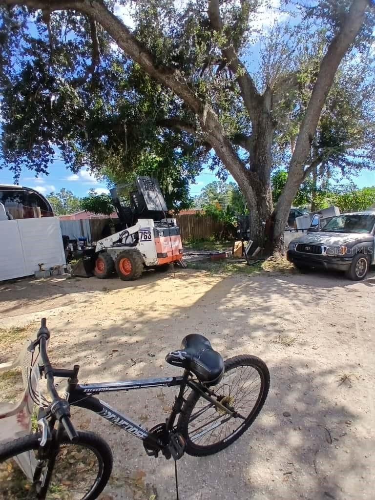 HAMNERS MARJORY B RENMAH - Residential