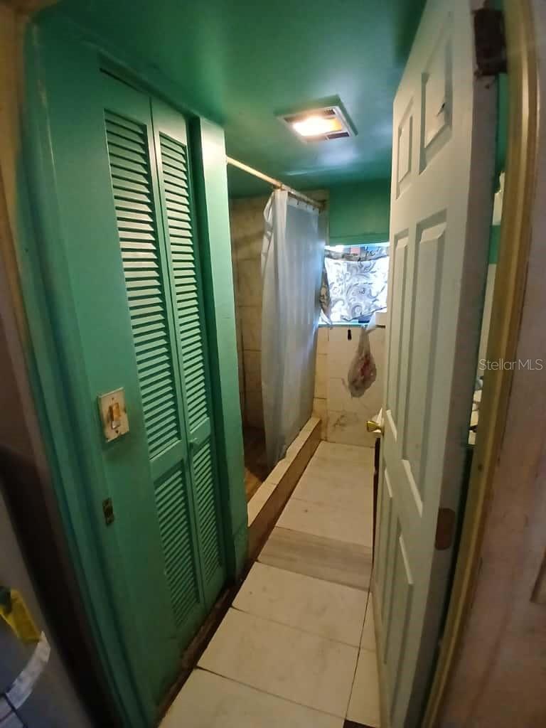 HAMNERS MARJORY B RENMAH - Residential