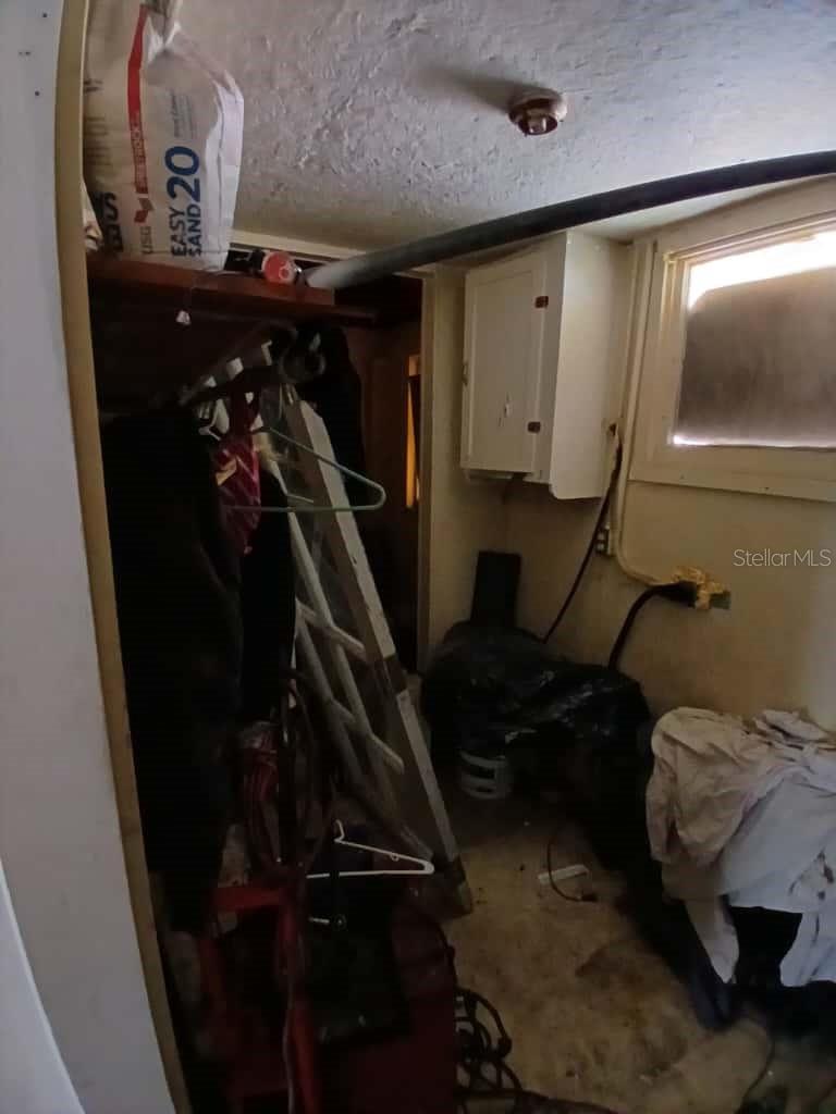 HAMNERS MARJORY B RENMAH - Residential