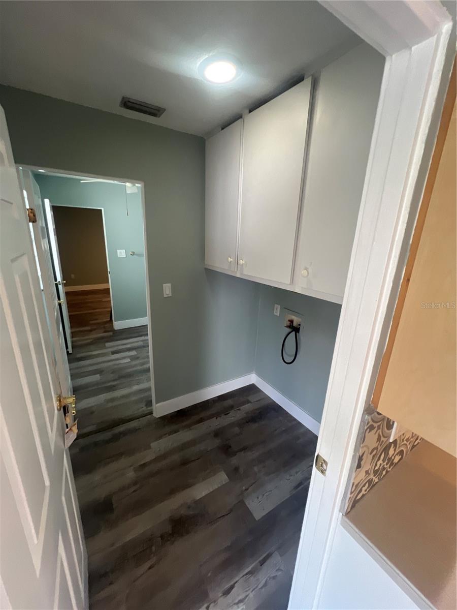 PORT CHARLOTTE SEC 007 - Residential