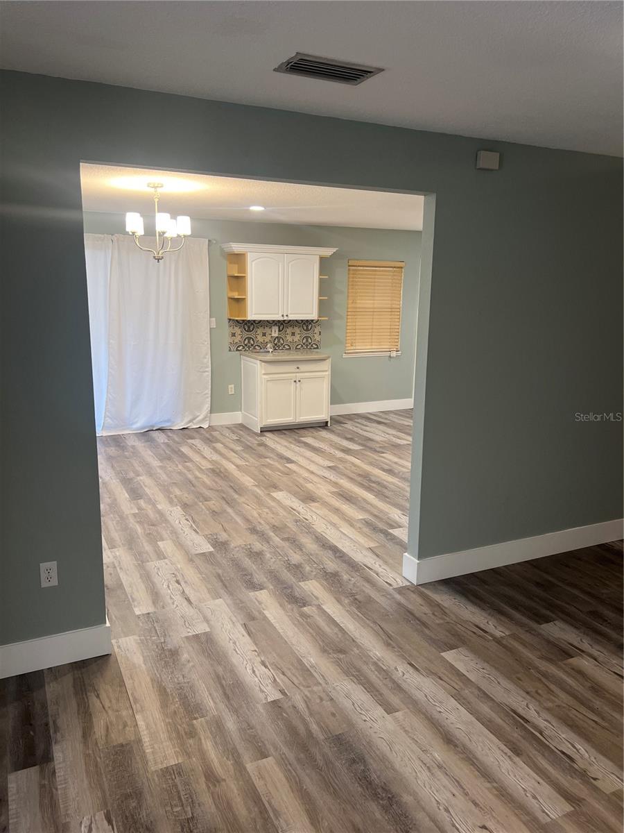 PORT CHARLOTTE SEC 007 - Residential