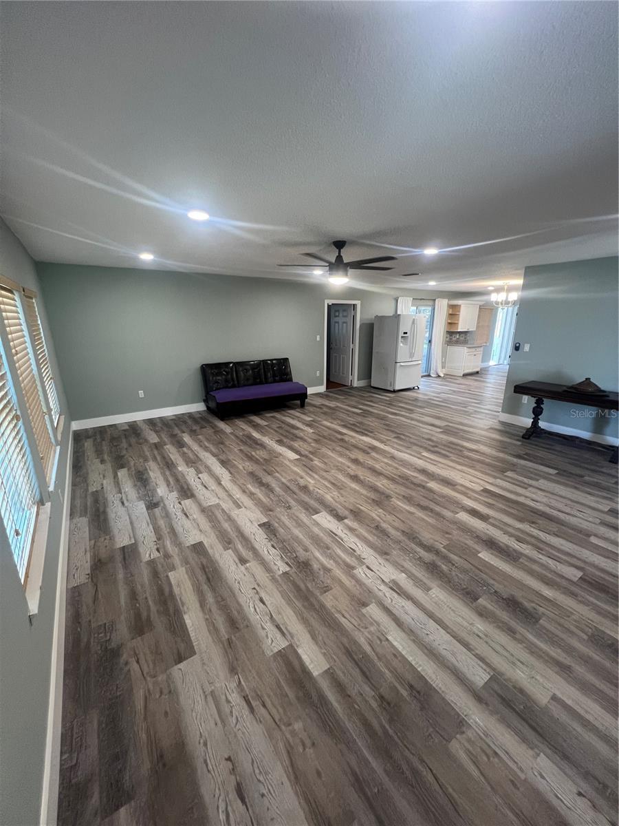 PORT CHARLOTTE SEC 007 - Residential