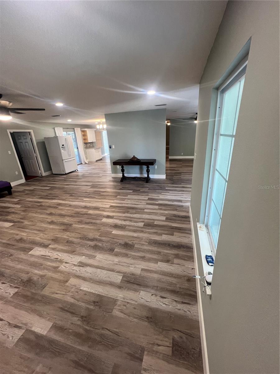 PORT CHARLOTTE SEC 007 - Residential