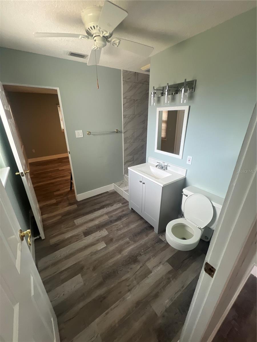 PORT CHARLOTTE SEC 007 - Residential