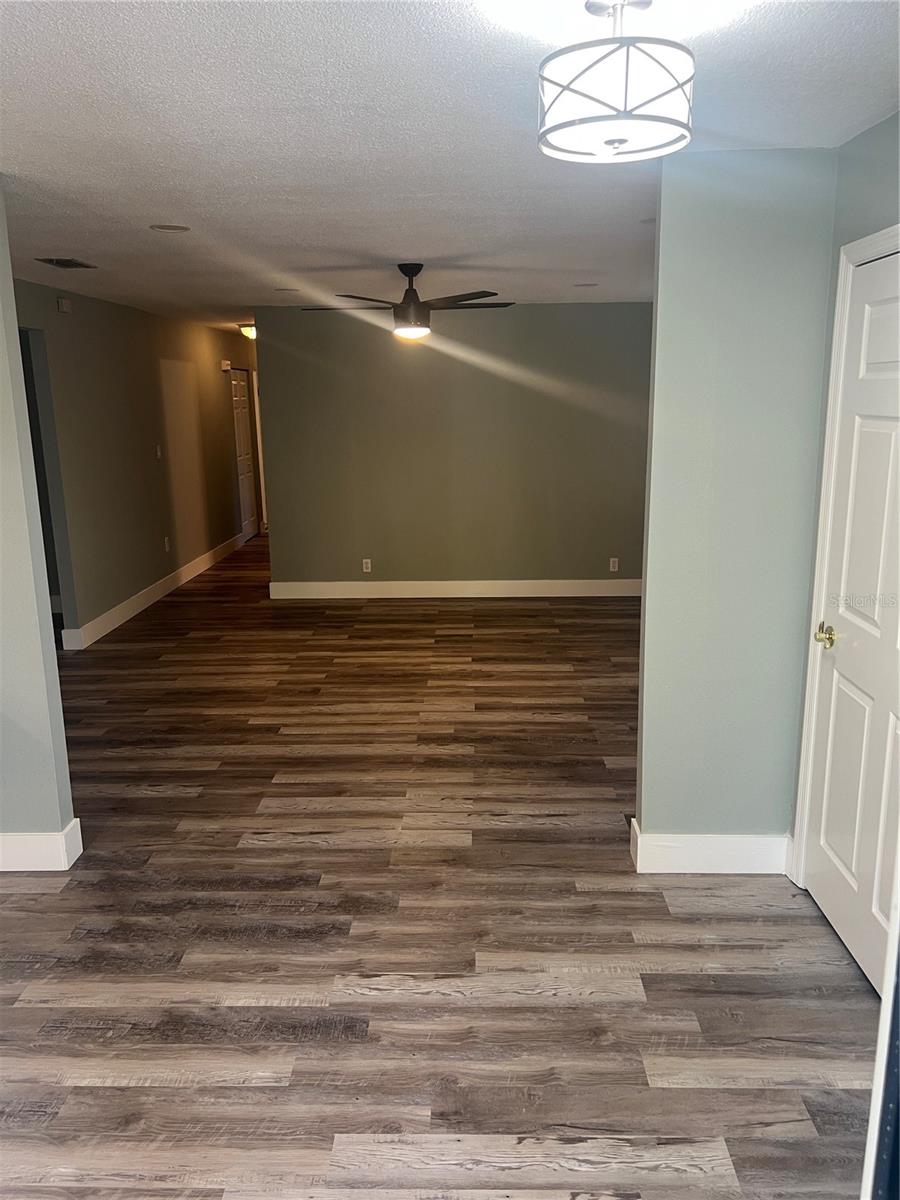 PORT CHARLOTTE SEC 007 - Residential