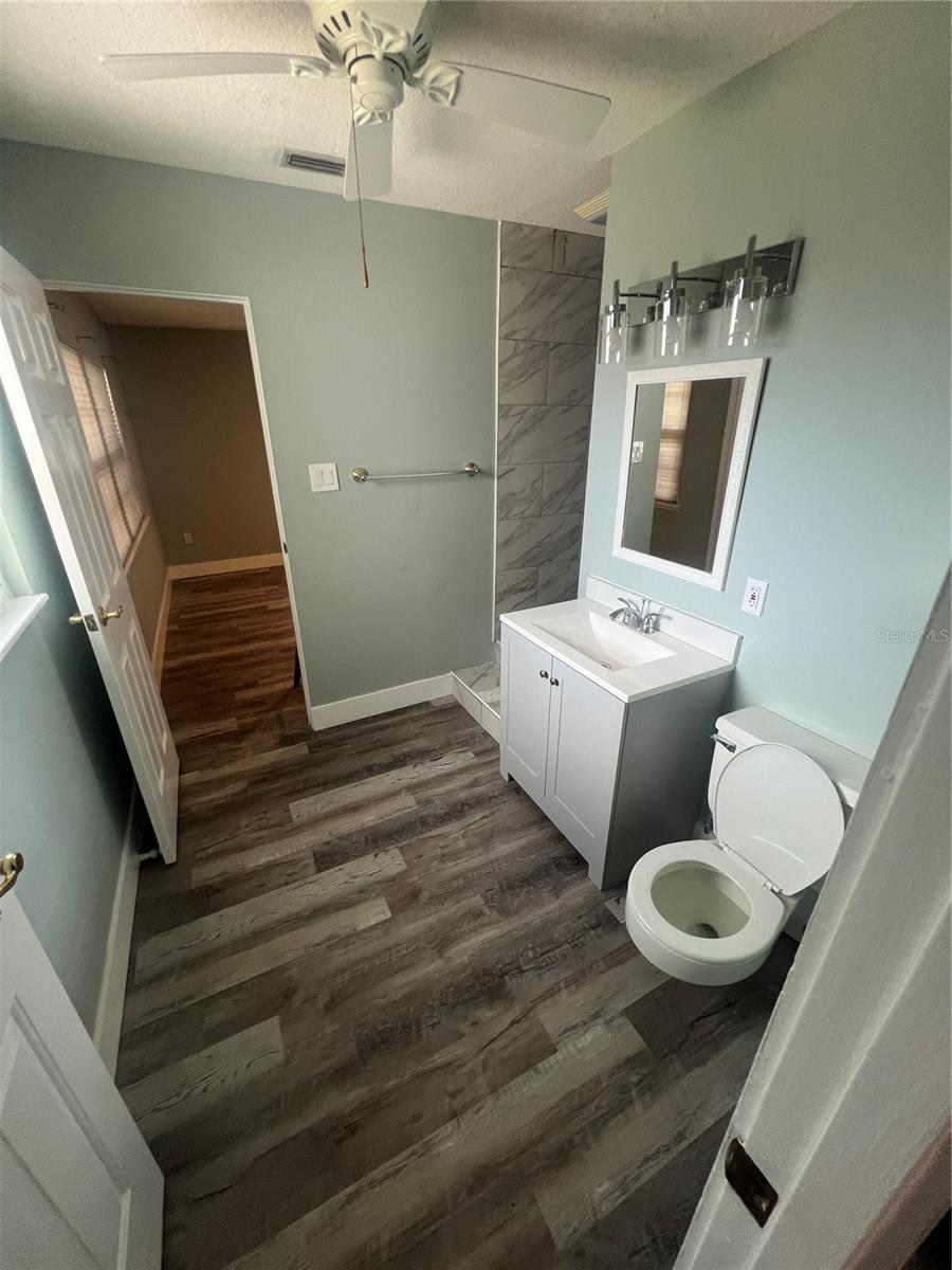 PORT CHARLOTTE SEC 007 - Residential