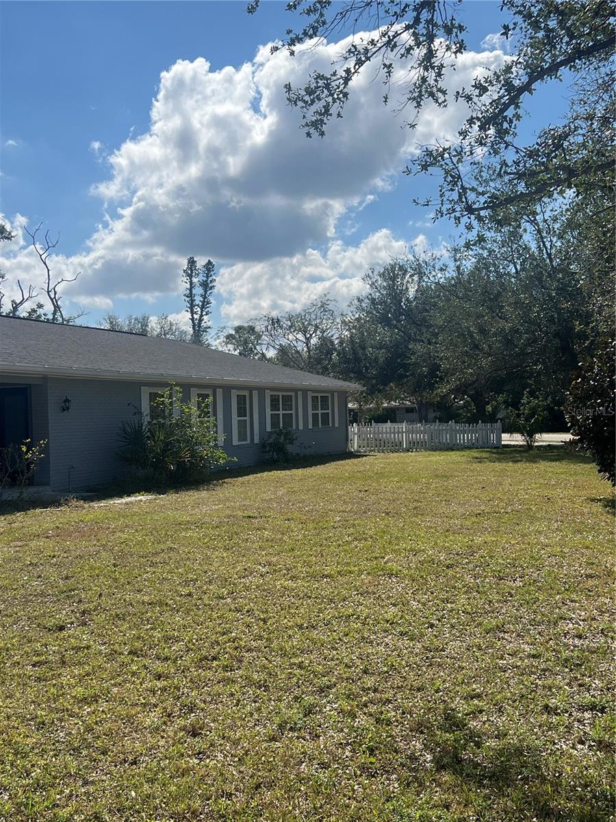 PORT CHARLOTTE SEC 007 - Residential