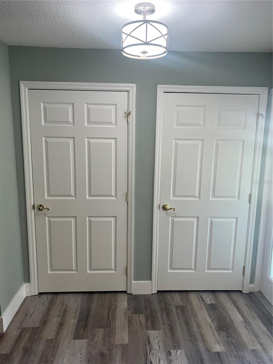 PORT CHARLOTTE SEC 007 - Residential