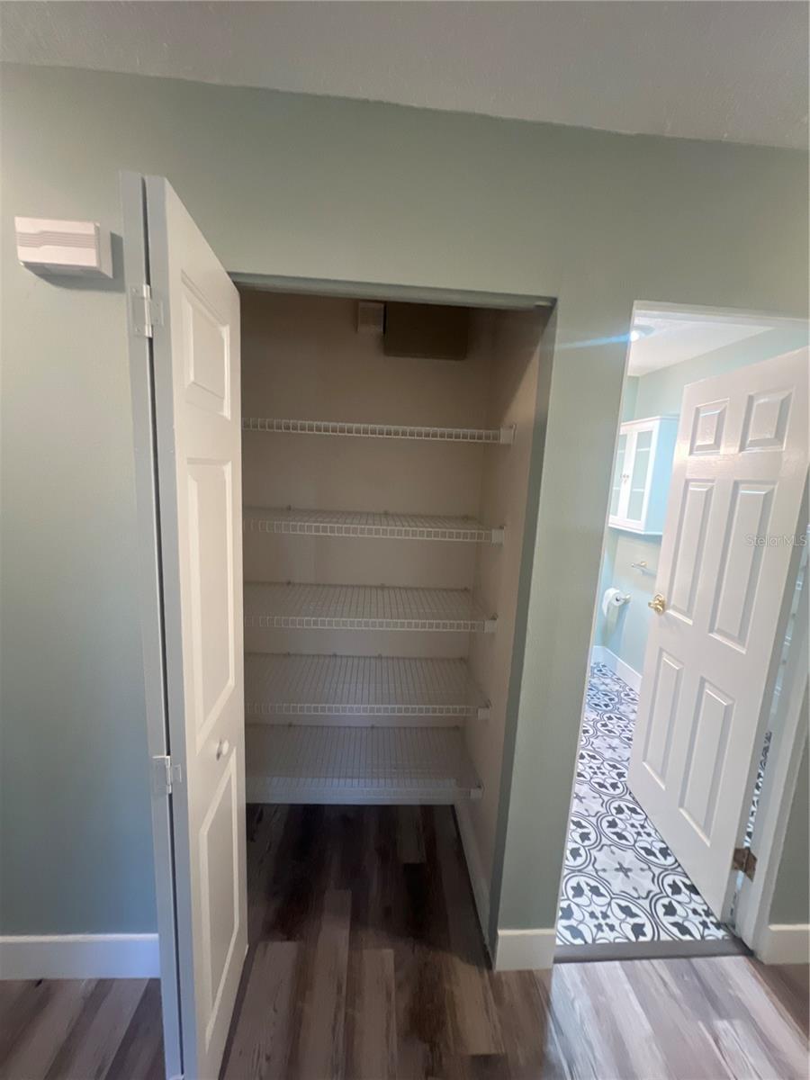 PORT CHARLOTTE SEC 007 - Residential