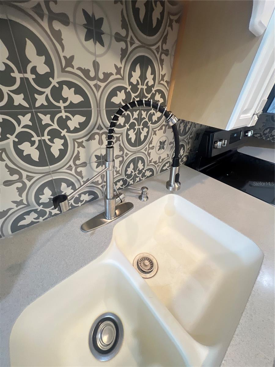 PORT CHARLOTTE SEC 007 - Residential