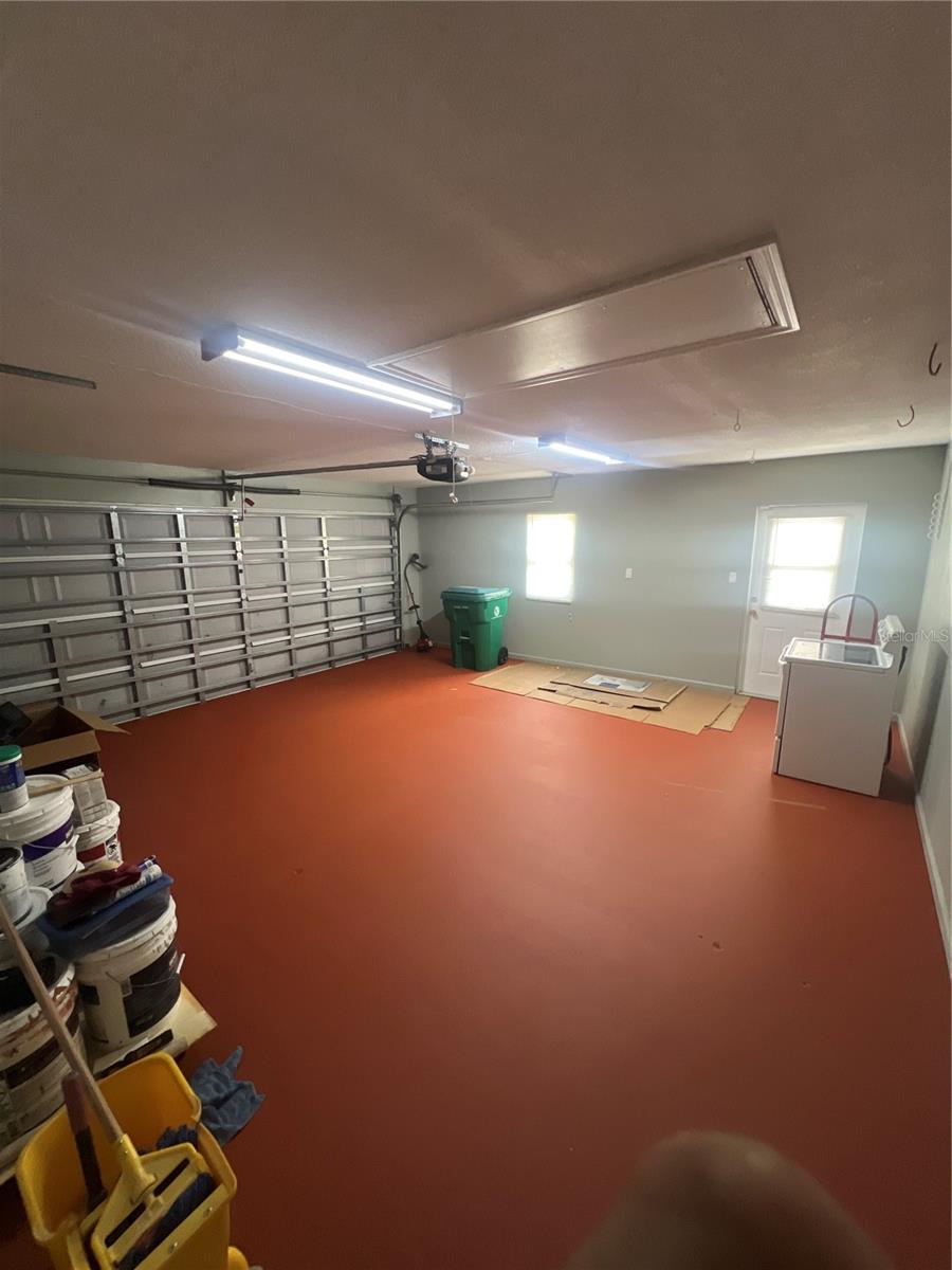 PORT CHARLOTTE SEC 007 - Residential