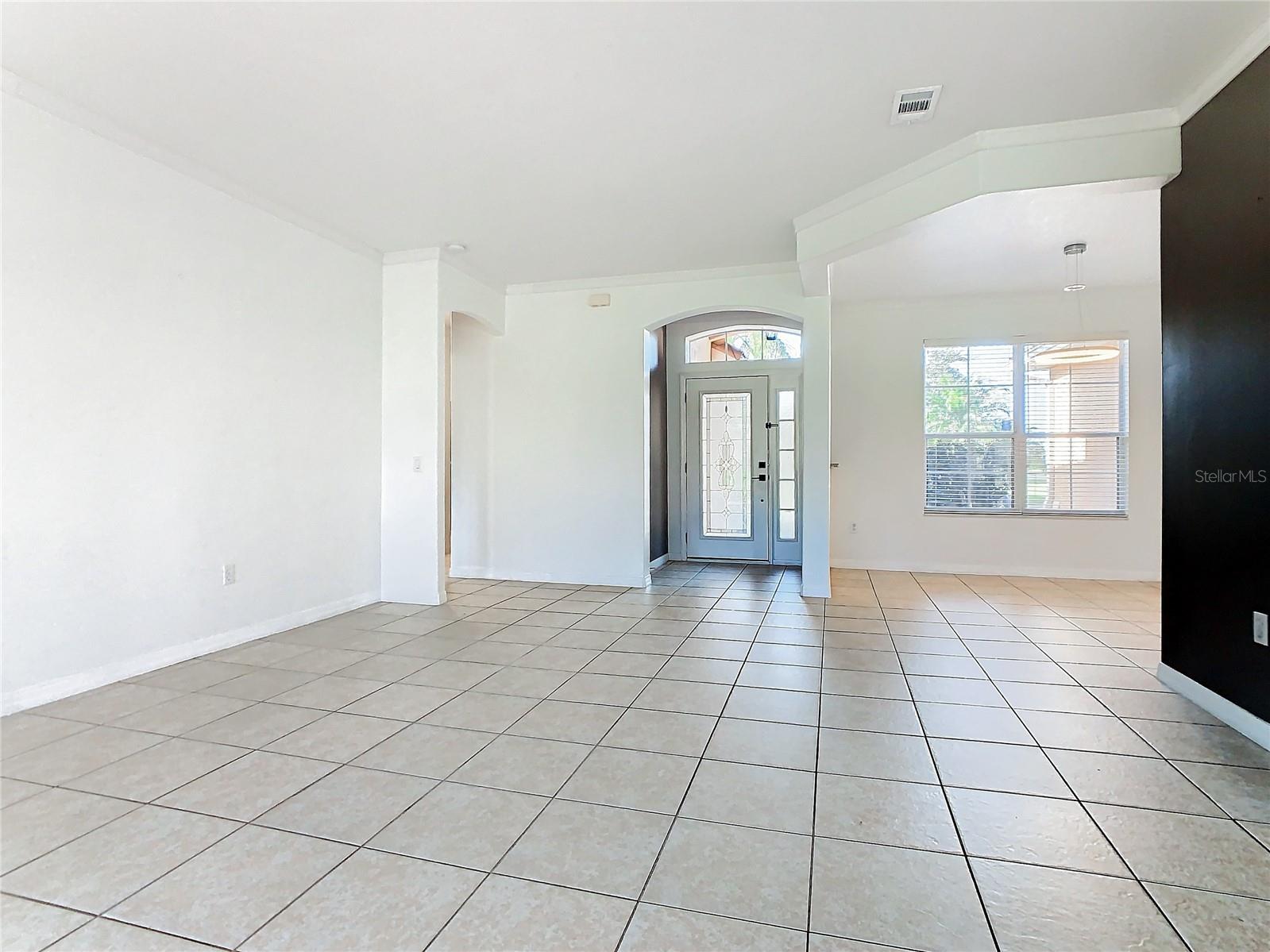 3623 WEATHERFIELD DRIVE