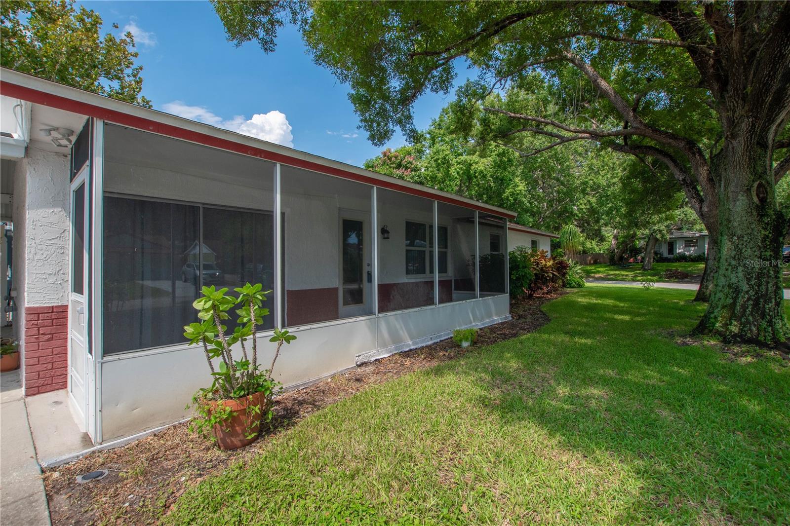 116 RAMONA CIRCLE