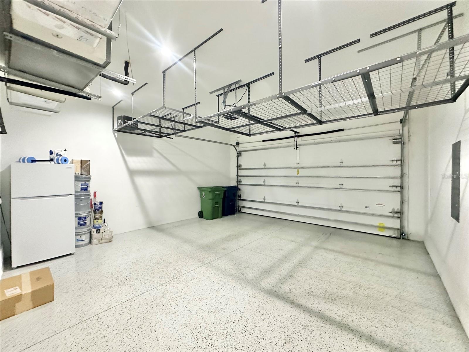 NEAR BAY SUB - Residential