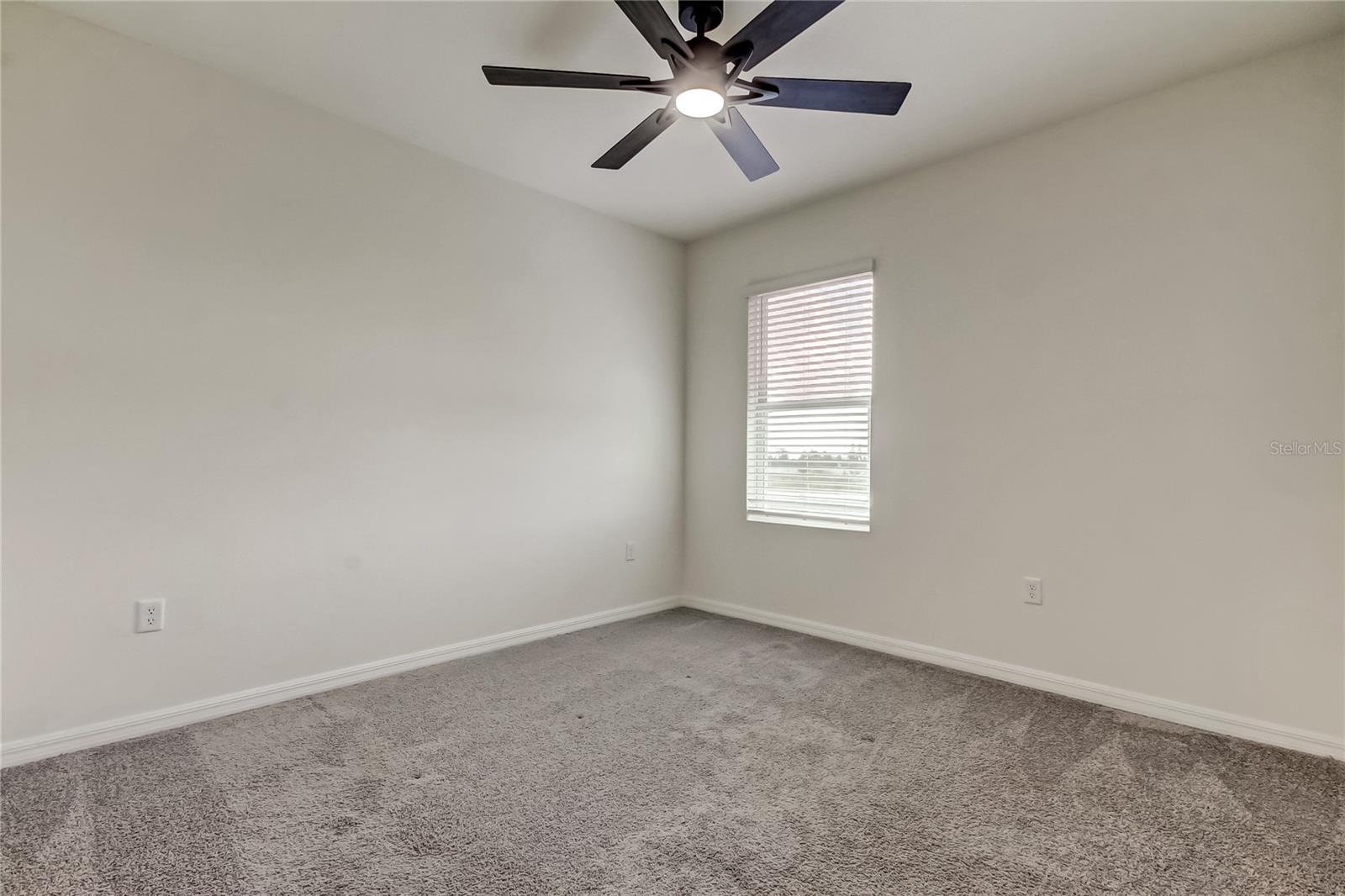 LAKES AT LAUREL HIGHLANDS - Residential