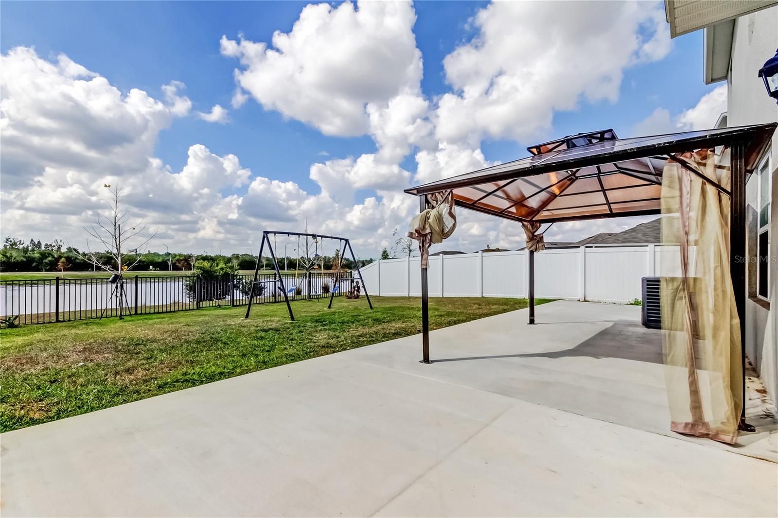 LAKES AT LAUREL HIGHLANDS - Residential