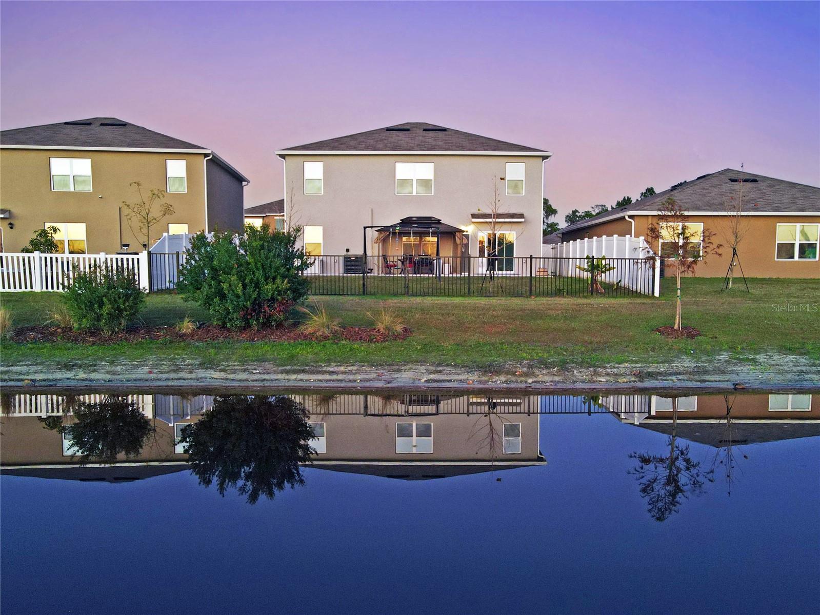 LAKES AT LAUREL HIGHLANDS - Residential