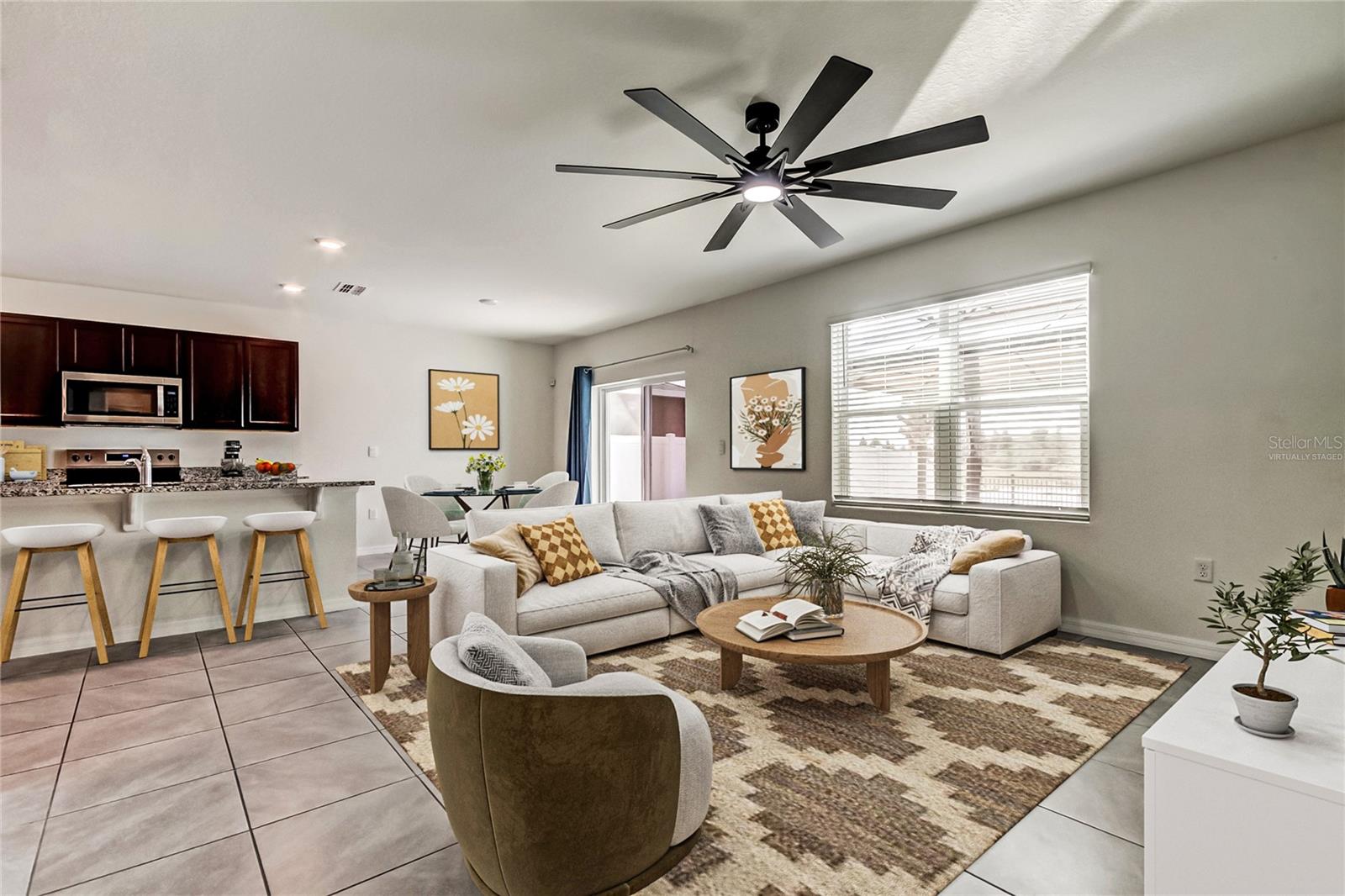 LAKES AT LAUREL HIGHLANDS - Residential
