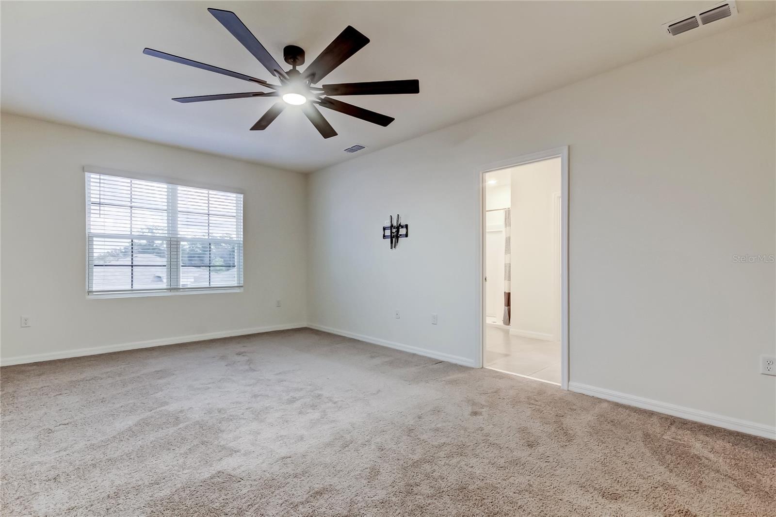 LAKES AT LAUREL HIGHLANDS - Residential