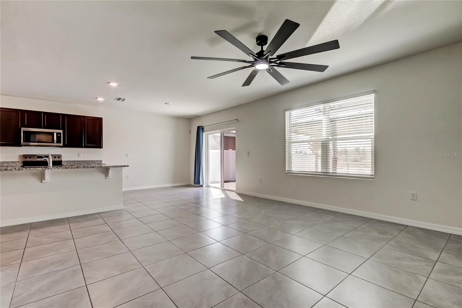 LAKES AT LAUREL HIGHLANDS - Residential