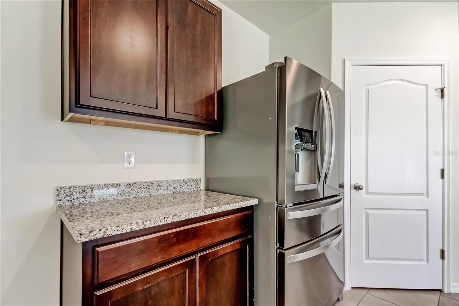LAKES AT LAUREL HIGHLANDS - Residential