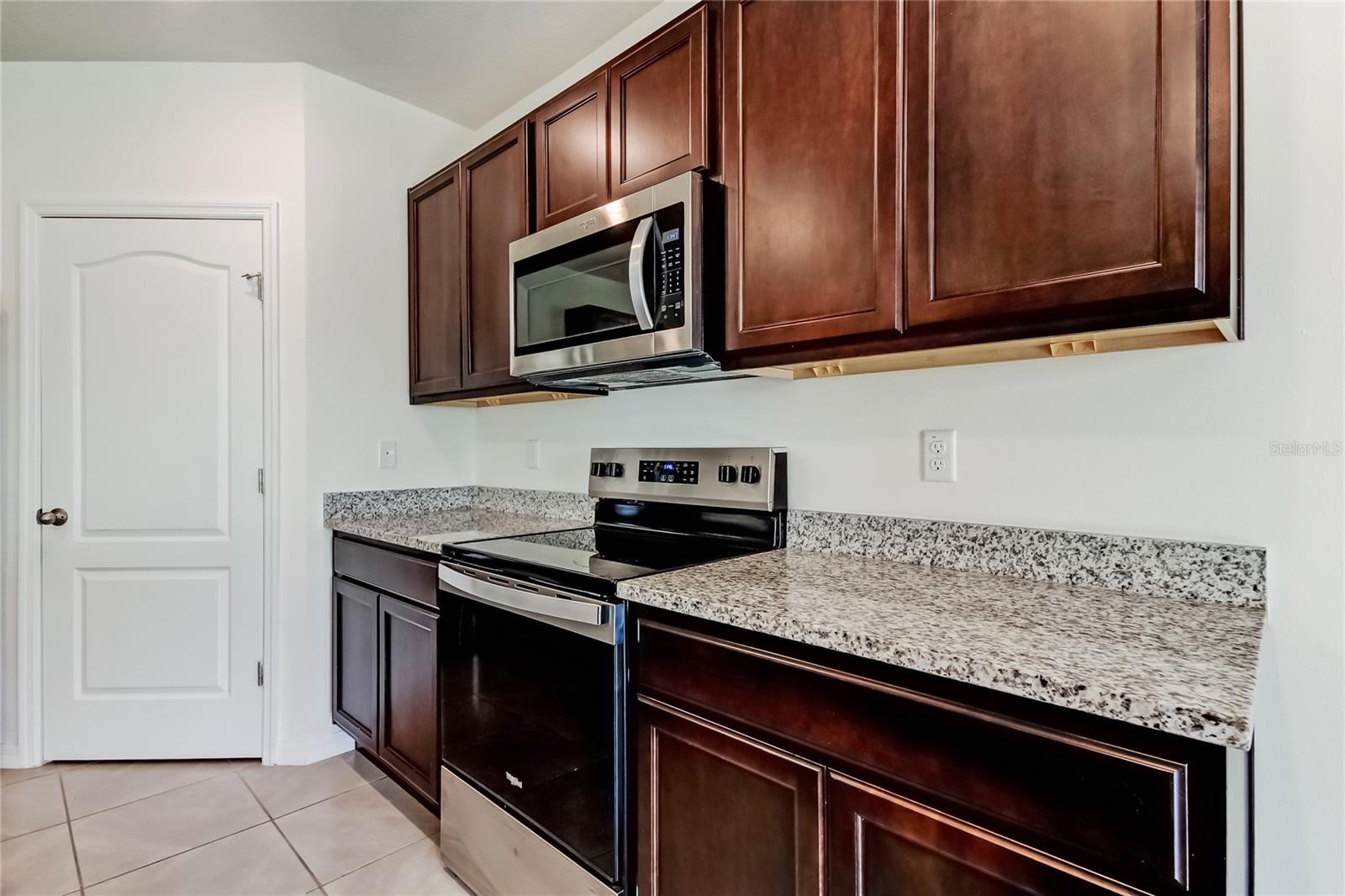 LAKES AT LAUREL HIGHLANDS - Residential