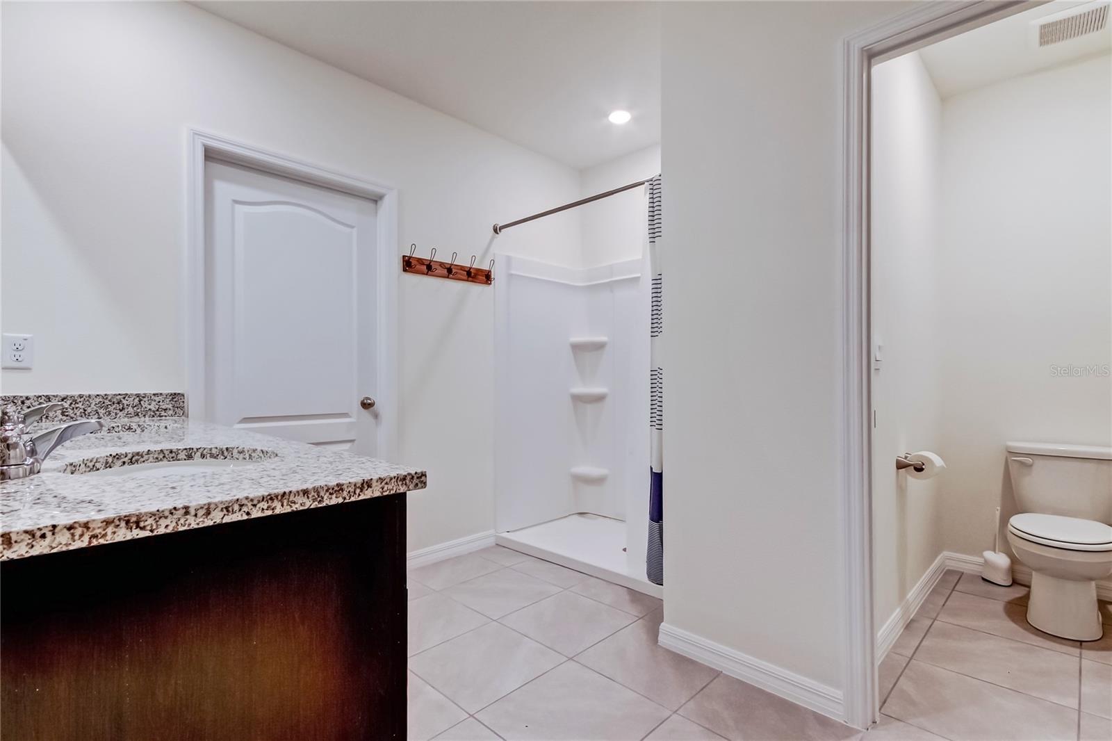 LAKES AT LAUREL HIGHLANDS - Residential