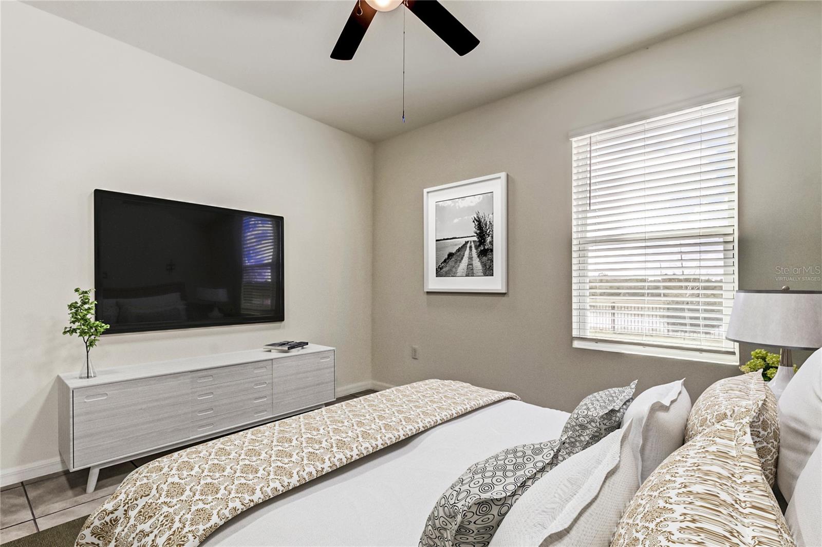 LAKES AT LAUREL HIGHLANDS - Residential