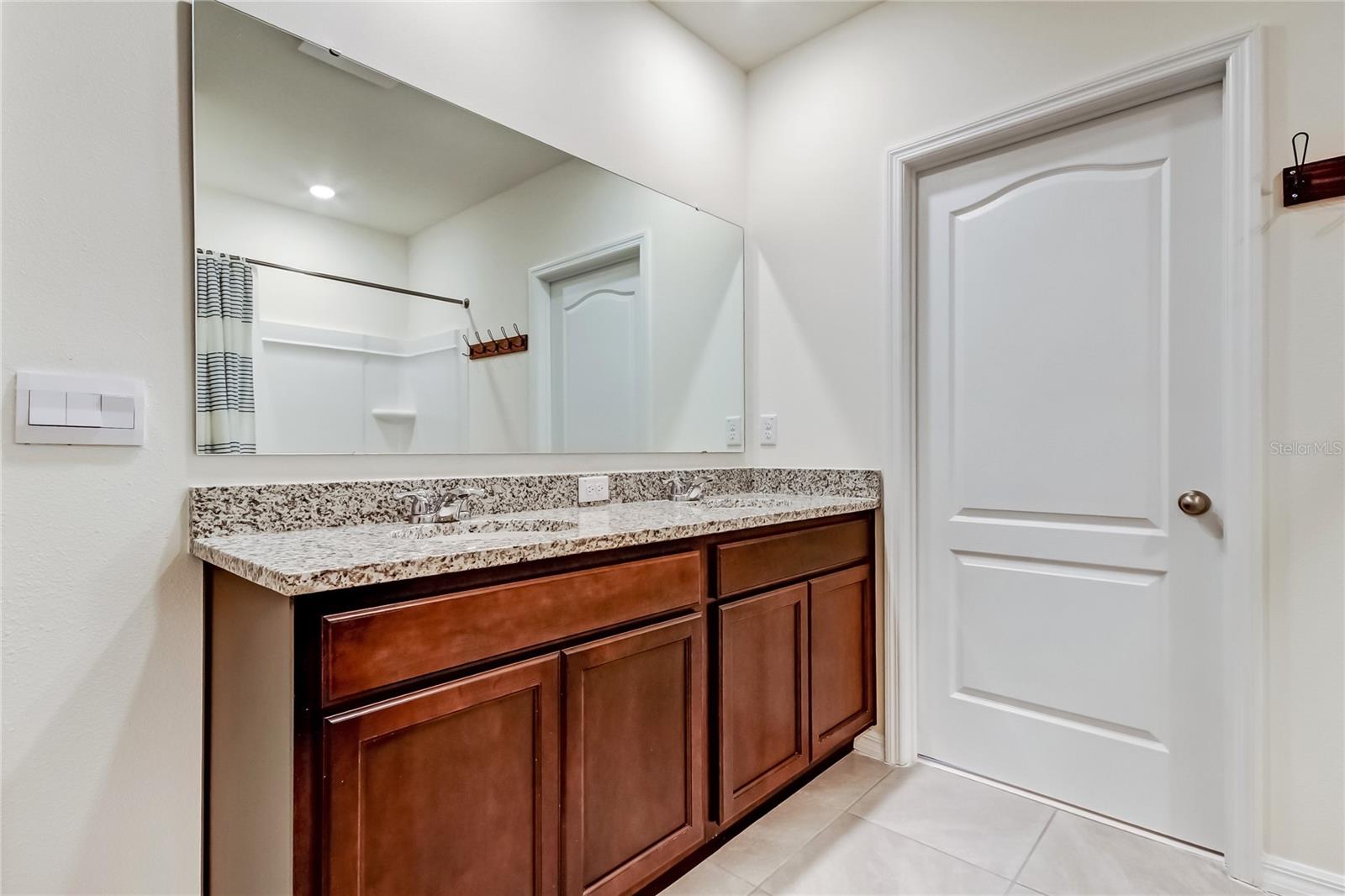 LAKES AT LAUREL HIGHLANDS - Residential