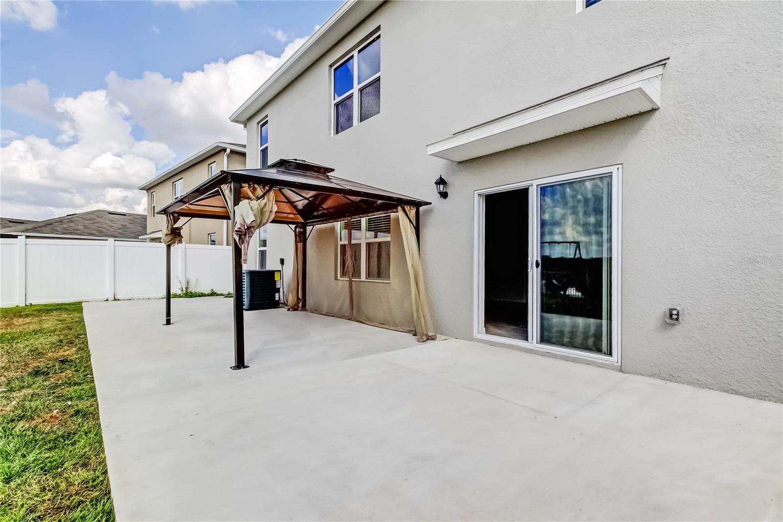 LAKES AT LAUREL HIGHLANDS - Residential