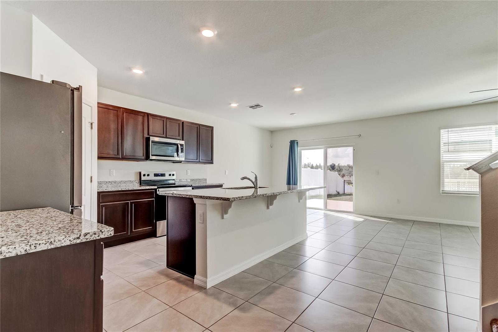 LAKES AT LAUREL HIGHLANDS - Residential