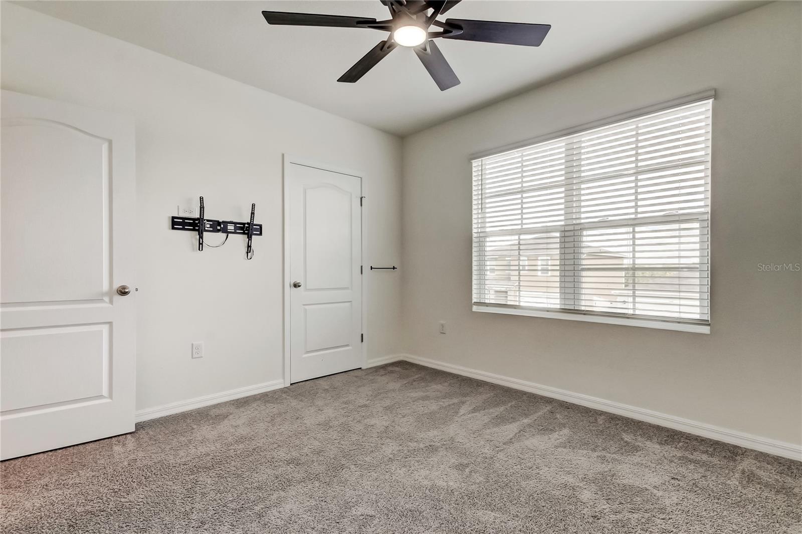 LAKES AT LAUREL HIGHLANDS - Residential
