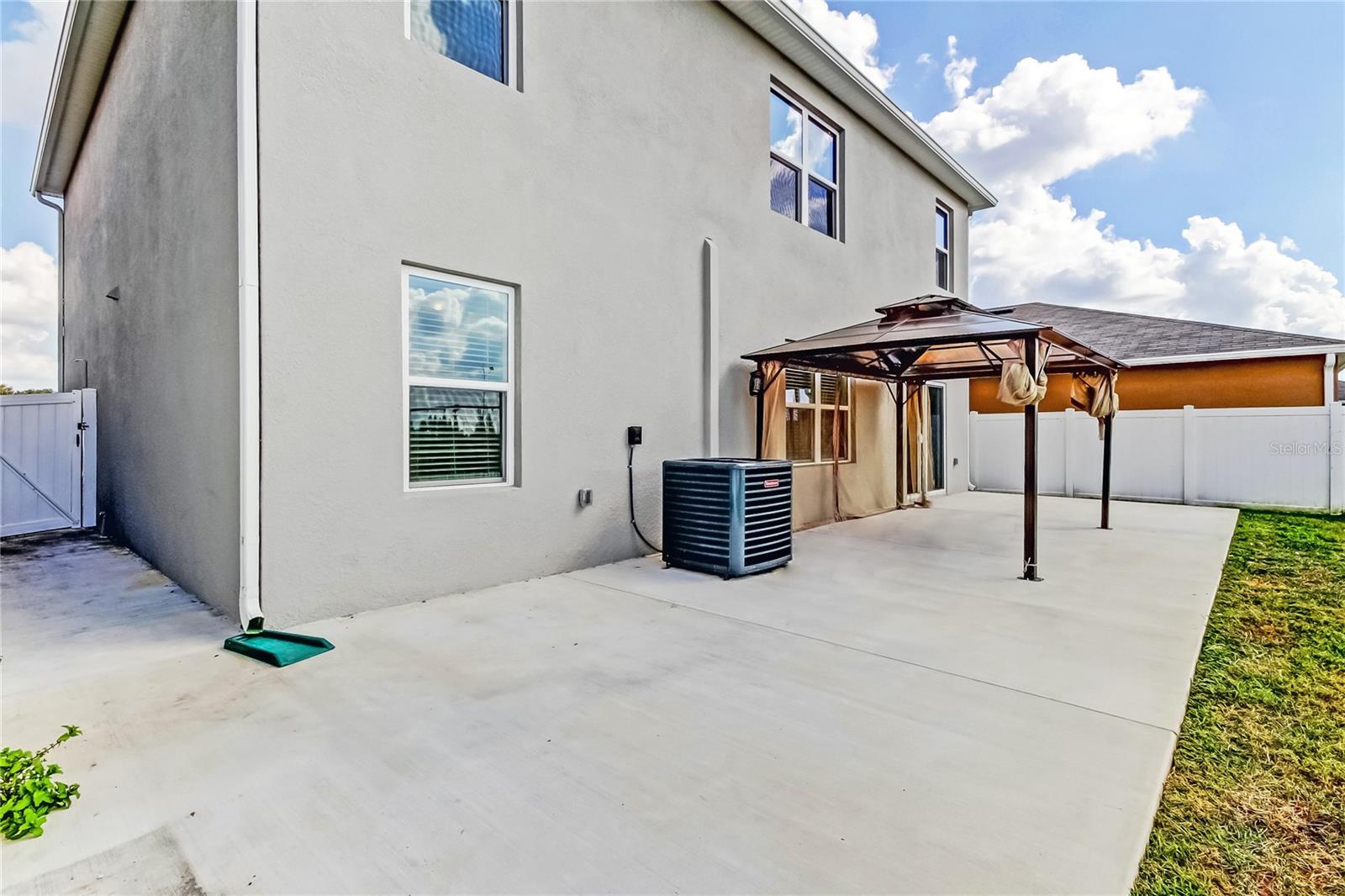 LAKES AT LAUREL HIGHLANDS - Residential