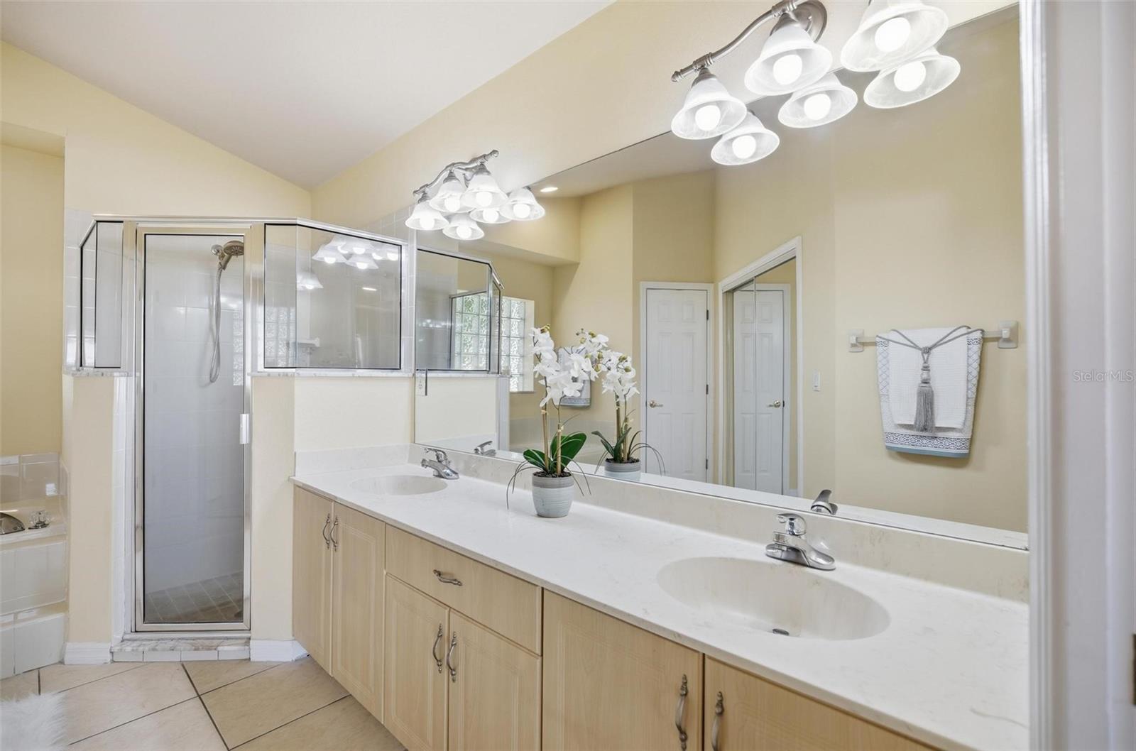 PALM COAST SEC 07 - Residential