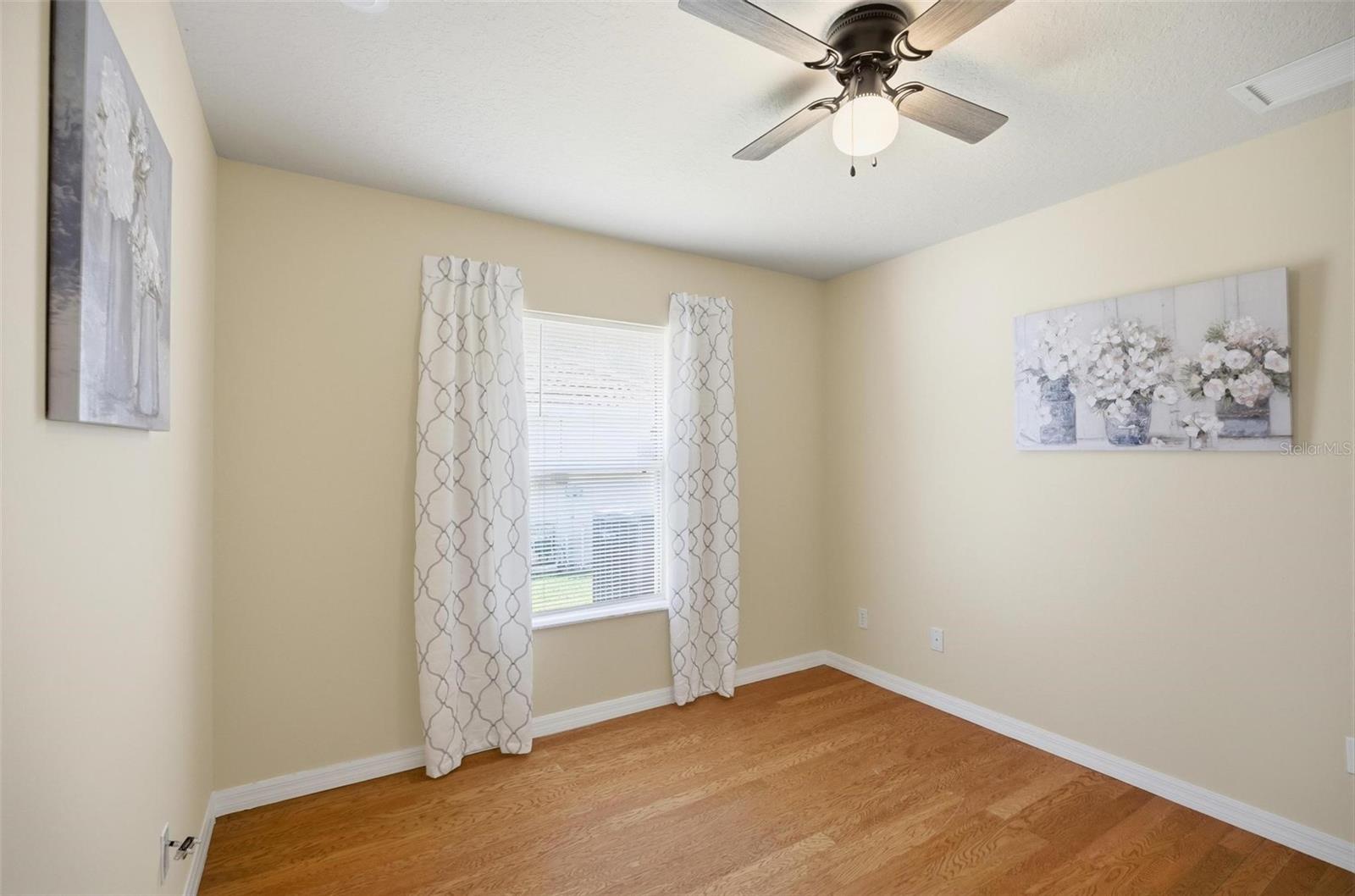 PALM COAST SEC 07 - Residential