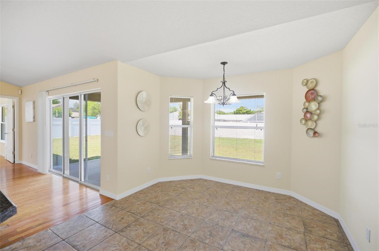 PALM COAST SEC 07 - Residential