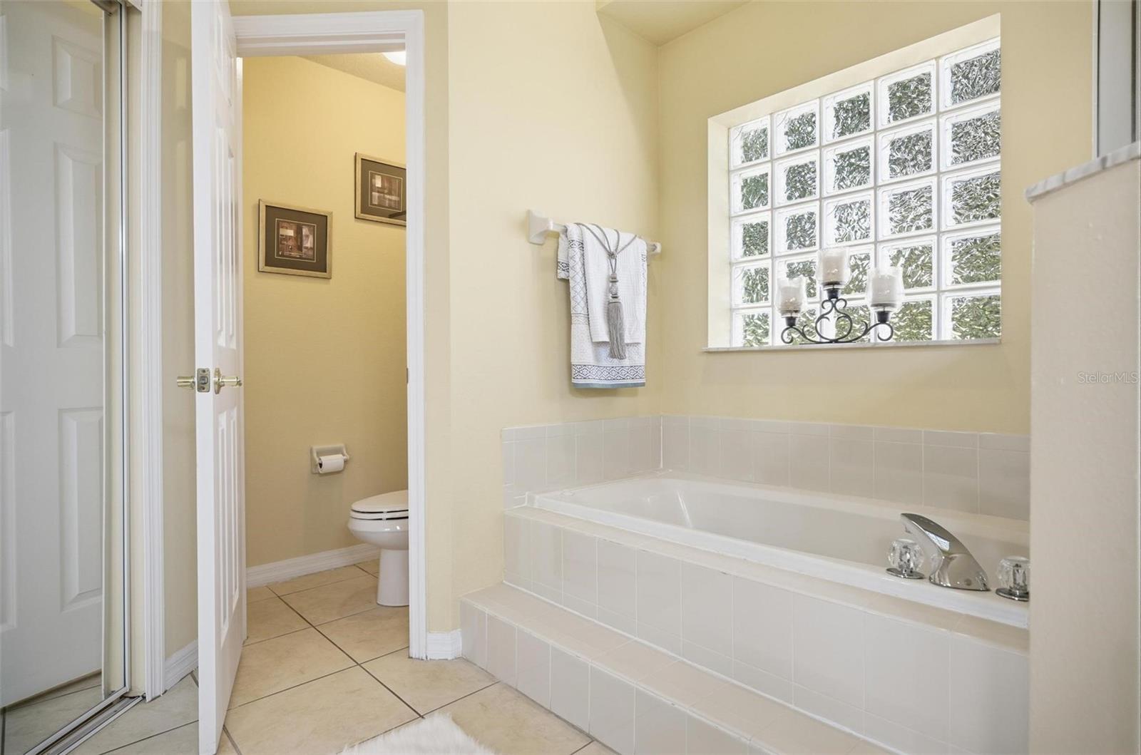 PALM COAST SEC 07 - Residential