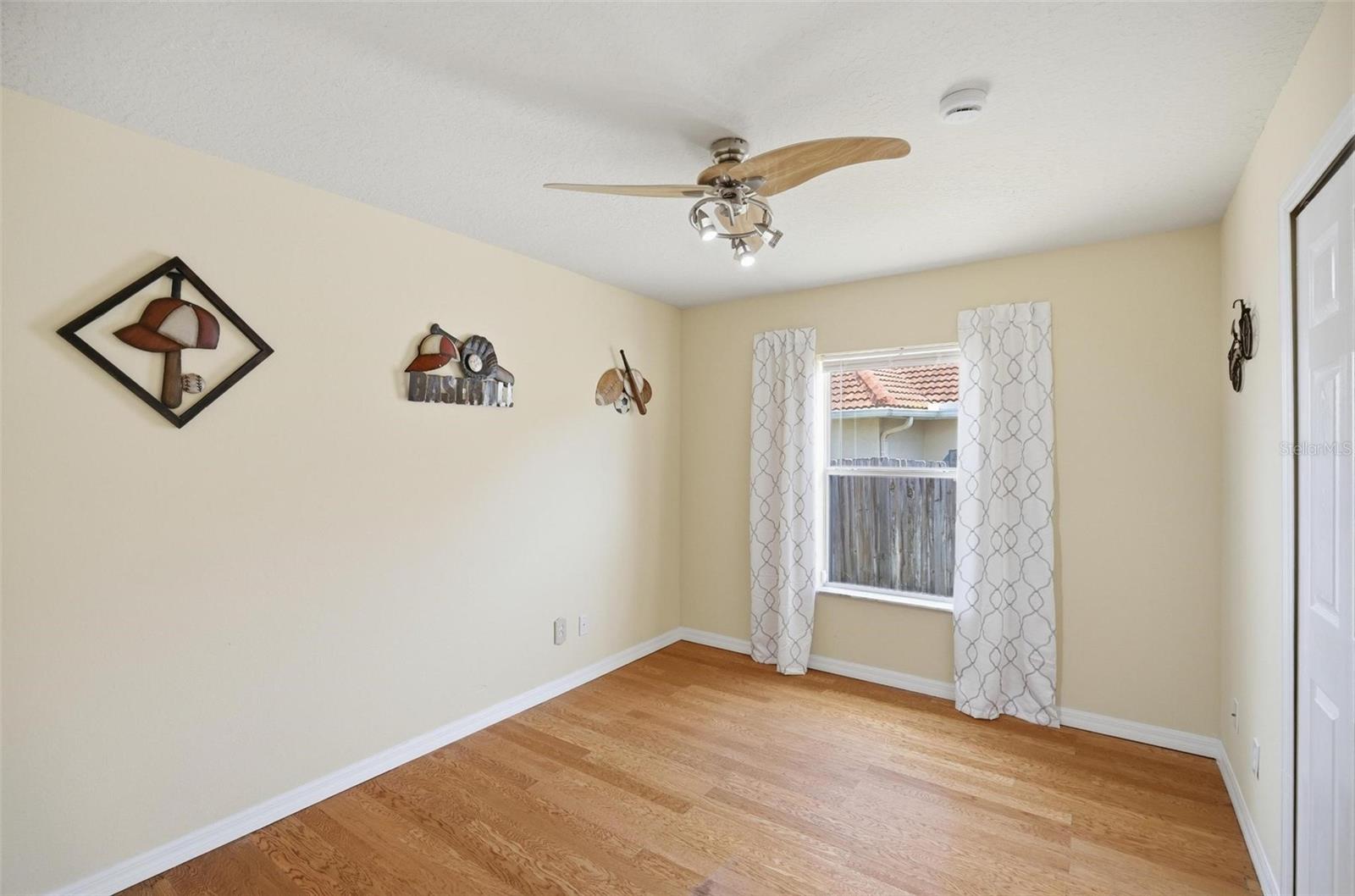 PALM COAST SEC 07 - Residential