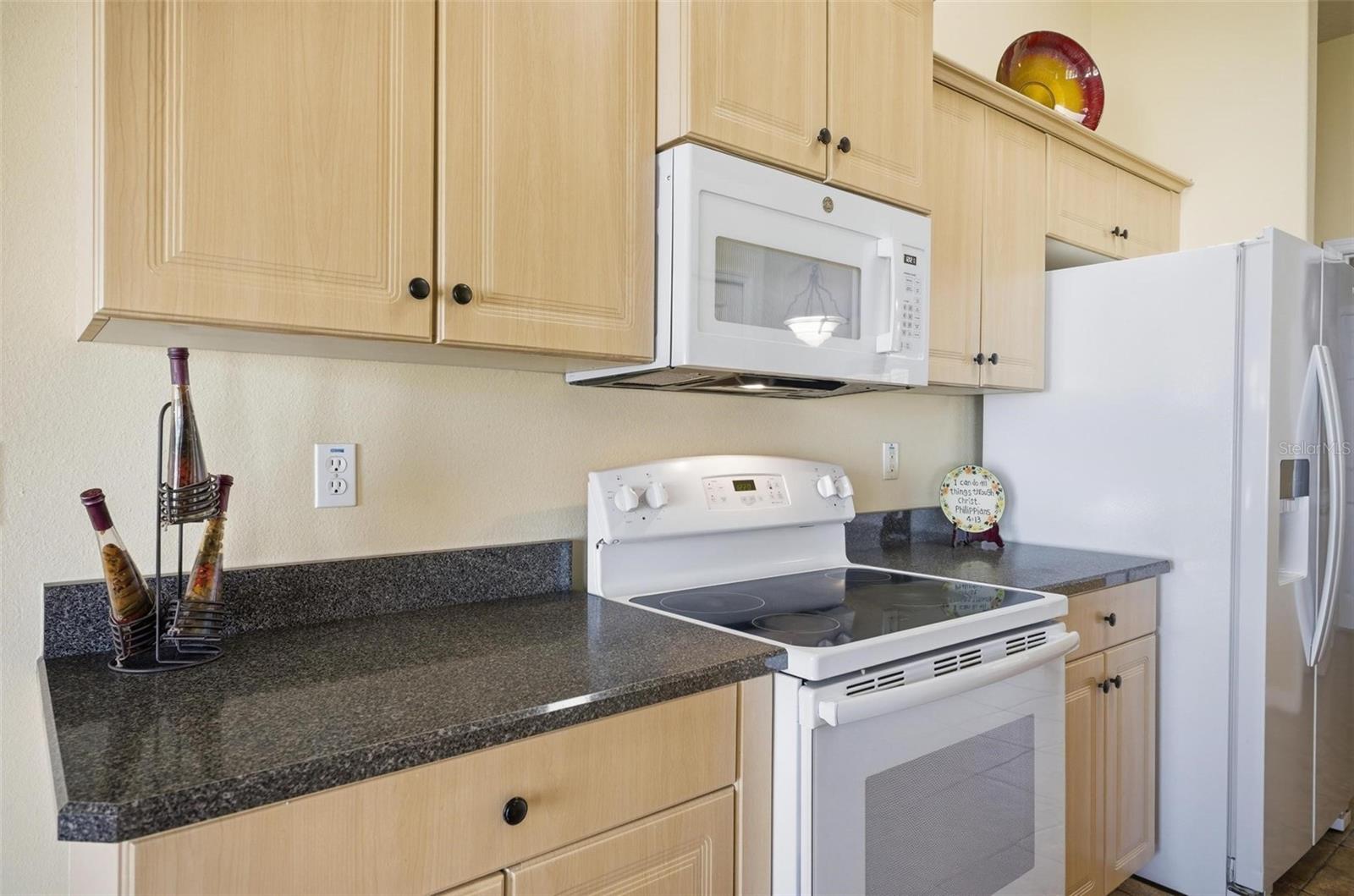 PALM COAST SEC 07 - Residential