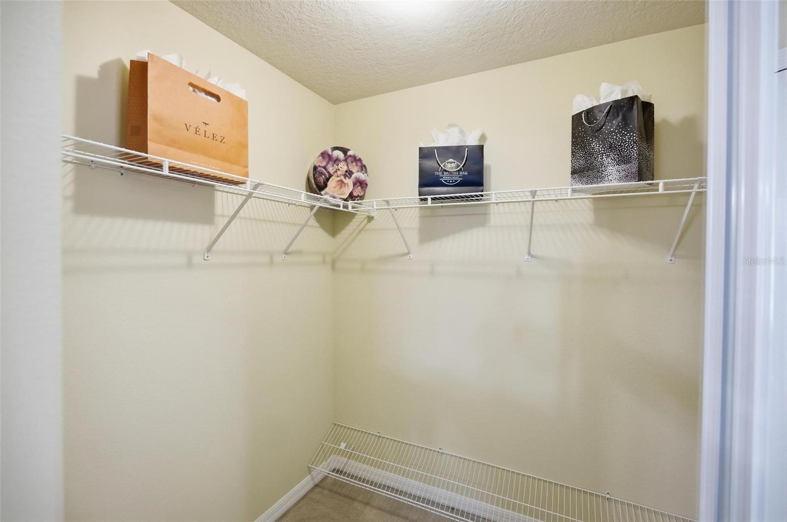 PALM COAST SEC 07 - Residential
